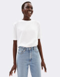 Armedangels Tarjaa white XS