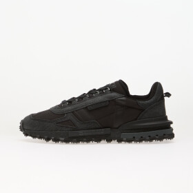 Tenisky Lacoste Elite Active Black/ Black EUR 44