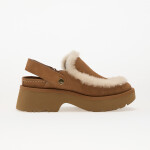 Tenisky UGG W Esmee Clog Chestnut EUR 39