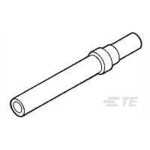 TE Connectivity 206795-3 1 ks Package; 206795-3