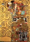 EUROGRAPHICS Puzzle Naplnenie