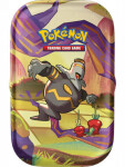 Pokémon TCG: Scarlet Violet Shrouded Fable Mini Tin: