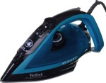 Tefal FV6832