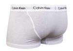 Boxerky Calvin Klein