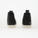 Tenisky adidas x Thug Club Superstar Boot Luxe Core Black/ Off White/ Core Black EUR 42 2/3
