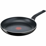 Tefal Startamp;Cook C2720453 panvica 24cm / dopredaj (C2720453)