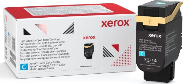 Xerox Xerox Toner black 006R04686