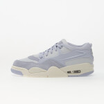 Tenisky Air Jordan 4 Rm Ghost/ Pure Platinum-Sail EUR 40