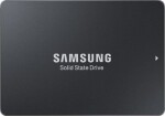 Samsung Enterprise PM1653 960GB 2.5" SAS 24Gb/s MZILG960HCHQ-00A07