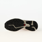 Tenisky Salomon XT-6 Expanse Ltr Asrose/ Asrose/ Exca EUR 37 1/3