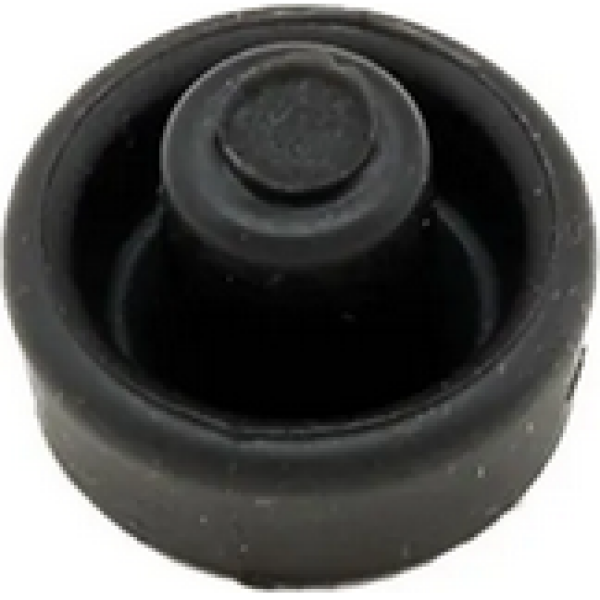 Membrána pre tlakové hrnce Vitaquick® a Vitavit L - Fissler - Fissler