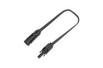 ECOFLOW #####Adapter-Kabel