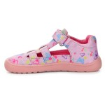 Protetika Plus Protetika Ove Butterfly barefoot sandále 26 EUR