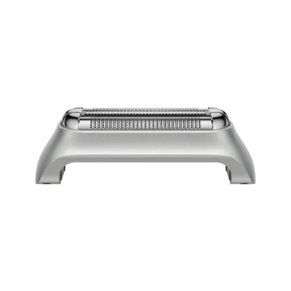 Laifen Náhradné holiace hlavice P3 Pro Silver (6976973859362)