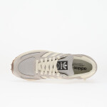 Tenisky adidas LA Trainer OG Grey Two/ Grey One/ Off White EUR 9.5