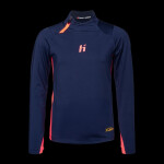 Detská mikina DENTRO BLOUSE KIDS 122