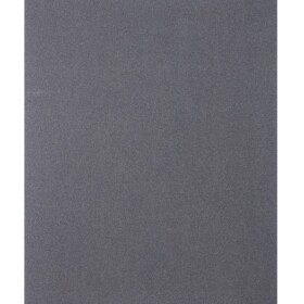 PFERD 45015024 ručný brúsny papier Zrnitosť 240 (d x š) 280 mm x 230 mm 50 ks; 45015024