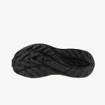 Tenisky Mizuno Neo Lumina Gtx (W) Black/ White/ Black EUR 40