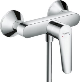 Hansgrohe Logis 71602000