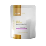 ATP Nutrition Pro Sport Electrolytes 900 g passion fruit (18759)