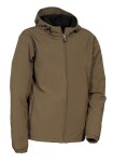 Bunda Cofra VANNAS Farba: Modrá, Veľkosť: 3XL (V546_0_02_3XL)
