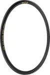 B+W Filter Master UV MRC nano 43 mm / UV filter / MRC nano vrstva (1101498)
