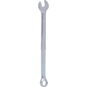 KS Tools 518.0608 518.0608 očkoplochý kľúč 8 mm; 518.0608