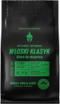 Coffee Hunter Włoski Klasyk 250 g / Zrnková káva (5902973703276)