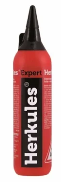 DRUCHEMA Lepidlo Herkules Expert 130g (PN308)