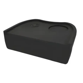 Rhino Coffee Gear Podložka na tampovanie Pre Corner / Príslušenstvo pre kávovar