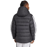 Adidas Essentials Climawarm 3-Stripes Jacket M JM8355 Muži M
