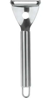 Lamart LT2168 / Škrabka Fine (8590669398614)
