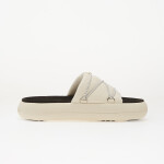 Tenisky Moon Boot Icon Slide White EUR 38