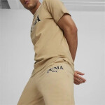 Nohavice Puma Squad M 678972 83 XL
