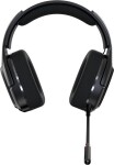 Acer HEADSET PREDATOR GALEA 550/GP.HDS11.01J ACER