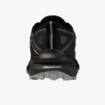 Tenisky Mizuno Wave Daichi 9 Gtx (W) Black/ Ultimate Gray/ Ultimate G EUR 38