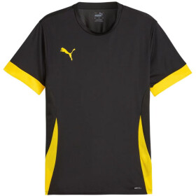 Puma teamGoal Matchday Jersey M 705747 26 muži M