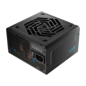FSP VITA BD 750W / Zdroj / ATX 3.1 / 750 W / 80PLUS Bronze / 120mm ventilátor (9PA750A001)
