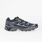 Tenisky Salomon XT-6 STEEL STREETS Spellbound/ Tradewinds / Dark Navy EUR 36