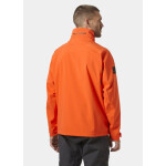 Helly Hansen Hp Racing Jacket 30205 307