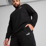 Puma ESS No. 1 Logo Slim M 682642 01 L