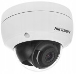 Hikvision DS-2CD3146G2-IS(2.8mm)(H) Kamera IP
