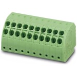 Plug PTDA 1,5/ 4-PH-3,5 1725133 Phoenix Contact; 1725133