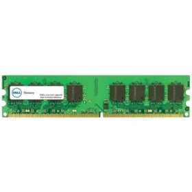 DELL 16GB DDR4 2666MHz / 1.2V / UDIMM / ECC 2RX8 / pre T340 R340 (AA335286)