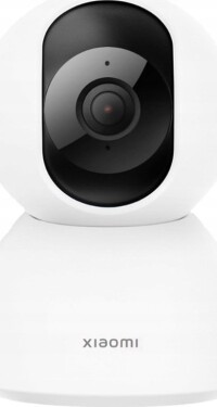 Xiaomi Smart Camera C400 / Vnútorná IP kamera / 2560x1440 / Wi-FI / microSD / nočné videnie (6934177799921)