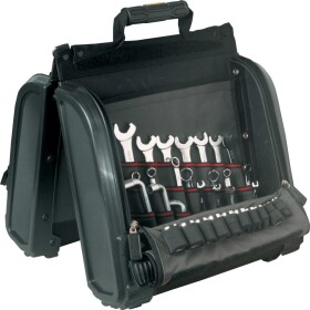 Stanley FatMax Brašňa organizér 1-94-231