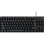 Logitech G413 TKL SE