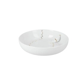 Räder Porcelánová misa Santa's Dreamland Ø 20 cm