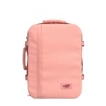 Cestovný batoh CabinZero Classic 44L Macaroon Pink