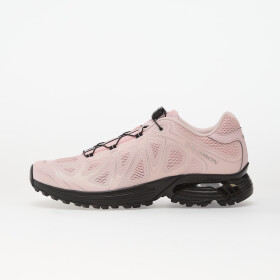 Tenisky Salomon XT-Whisper Void Icy Pi/ Black/ Ftw Si EUR 45 1/3